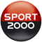 Sport2000