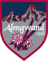 Almgwand 1928