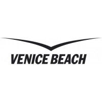Venice Beach