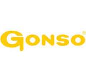 Gonso