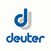 Deuter