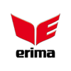 Erima