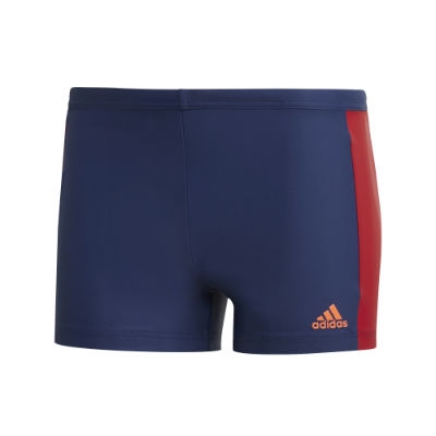 Adidas FIT 3SECOND BX 000