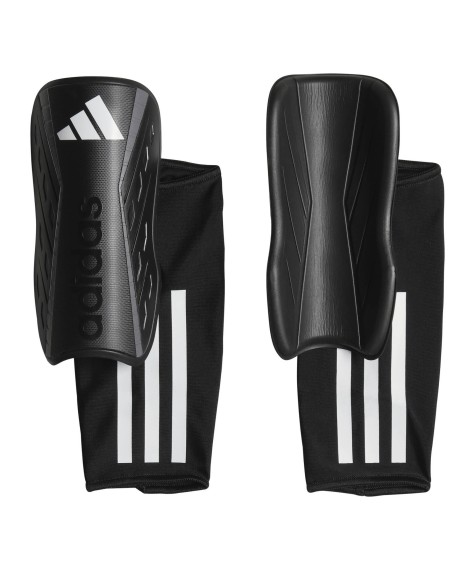 Adidas TIRO SG LGE,BLACK/WHITE/IRONMT CBLACK/FTWWHT/CBLACK