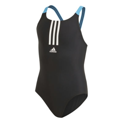 Adidas YG FIT SWIMSUIT 000