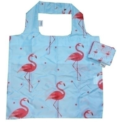 Chilino Flamingo Bag