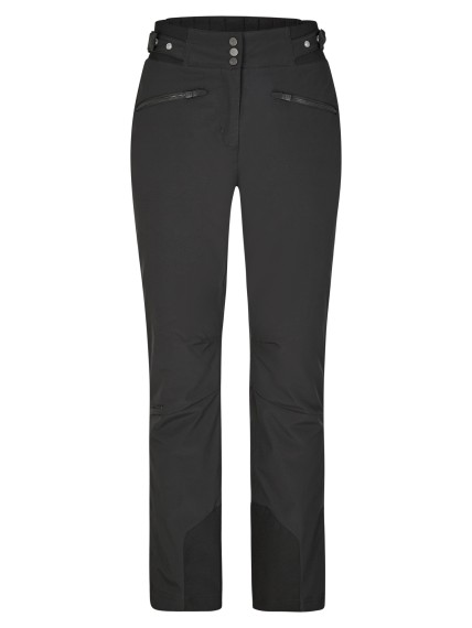  TILLA lady (pants ski) black