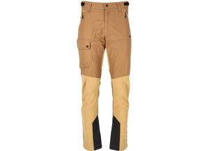North Bend Hoffman M Hiking Pants,Toasted coco 1075
