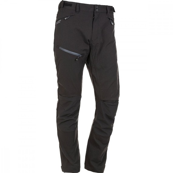 North bend clearance flex pants