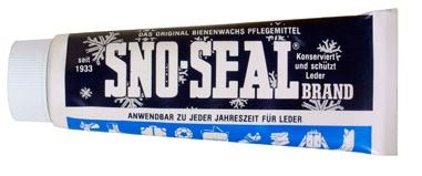 Relags Sno-Seal Schuhpflege Wax 100g