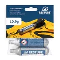 Restube RESTUBE CO2 cartridges 2x (10,9 g) 0