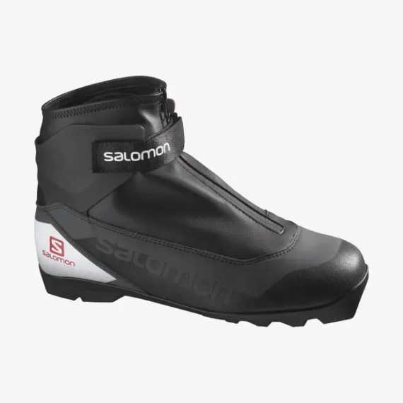 Salomon XC Schuhe ESCAPE PLUS PROLINK B 9.5 000000