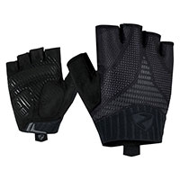 Ziener CENO bike glove black