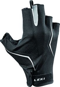 katzen handschuhe Haustier Fellpflege Enthaarungs & Pflegehandschuhe – Waagemann